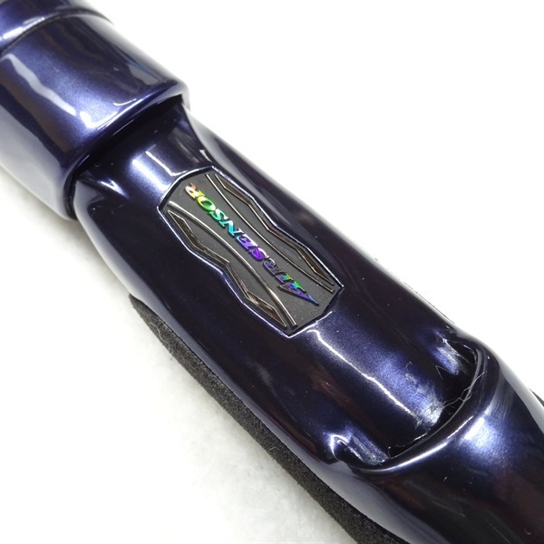 ２２ソルティガＳＬＪ６１ＭＳＴＧ